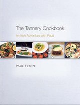 The Tannery Cookbook