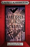 Anita Blake, Vampire Hunter, Novels 10 - Narcissus in Chains