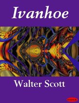 Ivanhoe