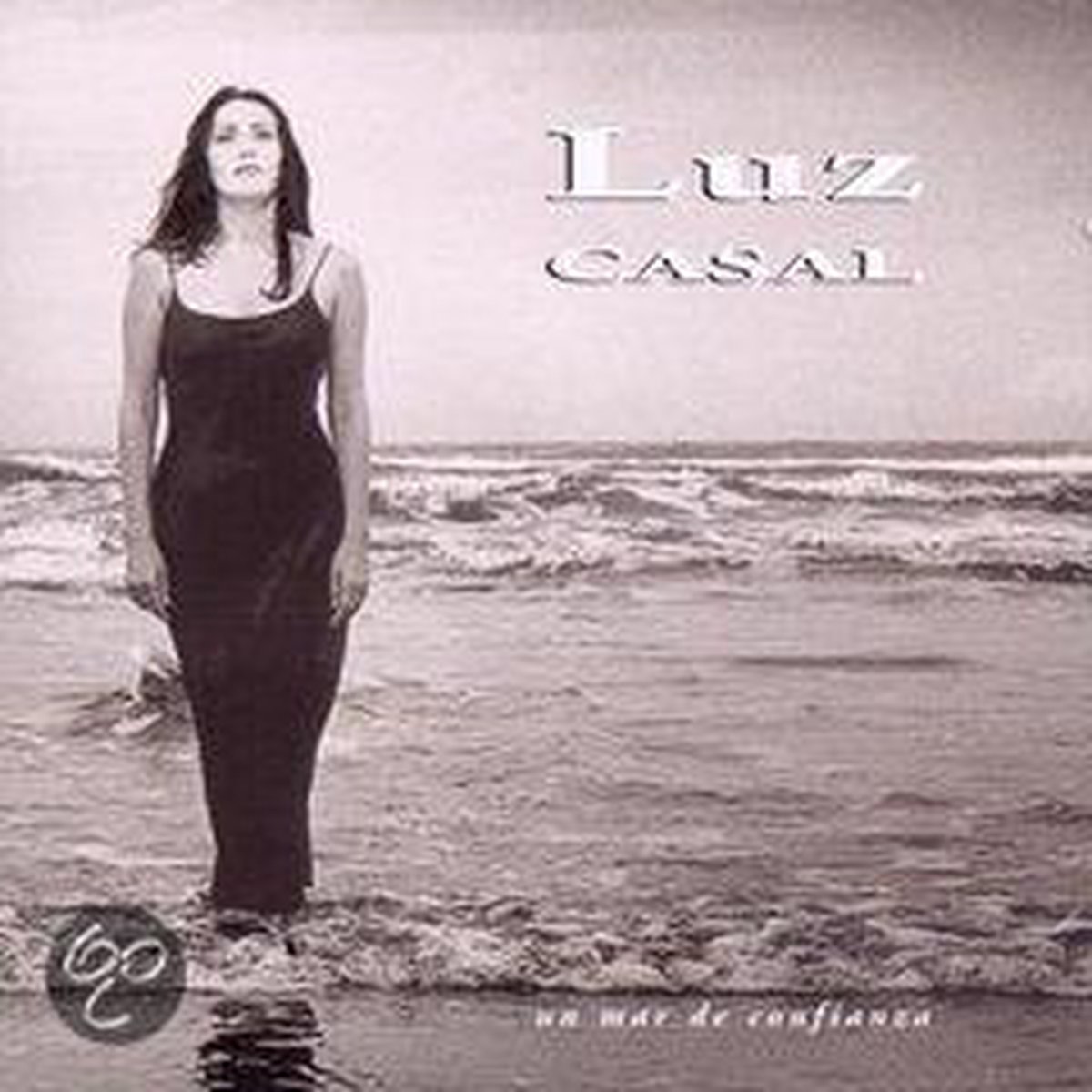 Un Mar De Confianza