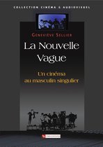 Cinéma et audiovisuel - La Nouvelle Vague