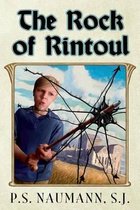 The Rock of Rintoul