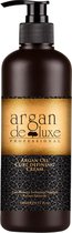 Argan De Luxe Curl Defining Crème 240ml