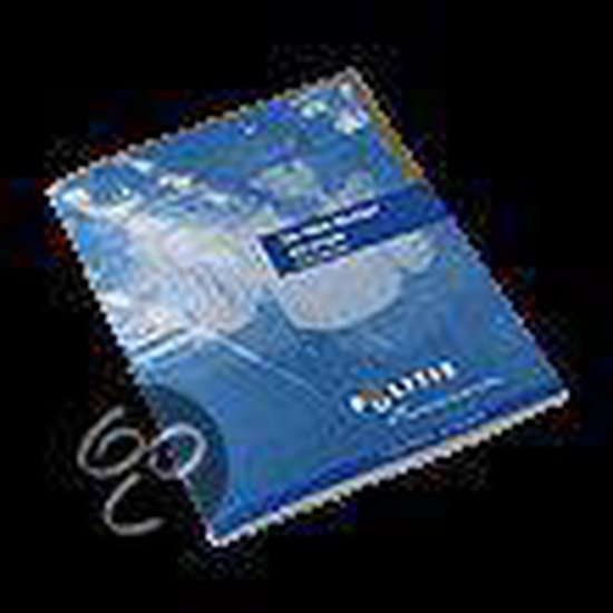Cover van het boek 'De Wet Mulder op straat / druk 7'