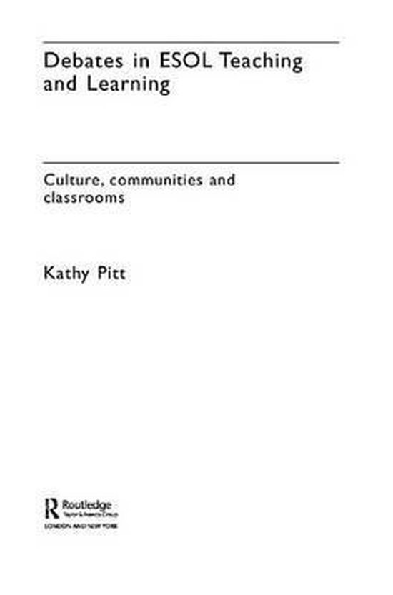 New Approaches to Adult Language, Literacy and Numeracy - De ... - cover
