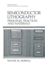 Semiconductor Lithography