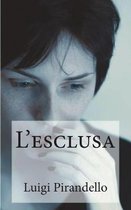 L'Esclusa