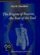 The Engine of Reason, the Seat of the Soul - A Philosophical Journey into the Brain (Paper)