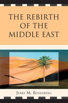 Rebirth of the Middle East
