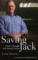 Saving Jack