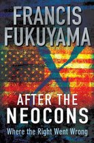 After the Neocons (Us Title