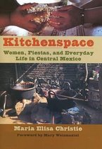 Kitchenspace