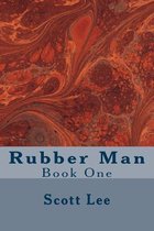 Rubber Man