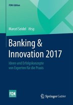 Banking Innovation 2017