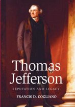 Thomas Jefferson