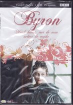 Byron DVD