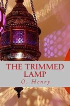 The Trimmed Lamp