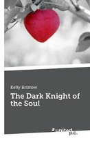 The Dark Knight of the Soul