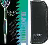 Lumina DNA 90% 23 gram