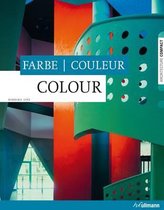 Colour/Farbe/Couleur