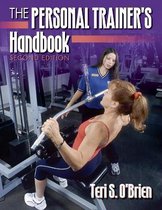 The Personal Trainer's Handbook