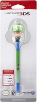 Bobblehead Stylus Luigi