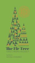 The Fir Tree