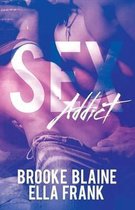S*x Addict