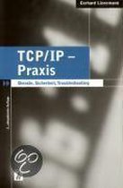 TCP/IP-Praxis
