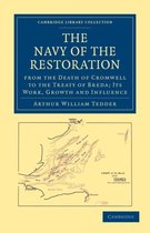 Cambridge Library Collection - Naval and Military History