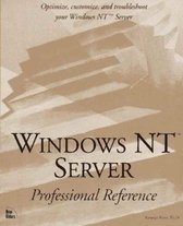 Windows Nt Server