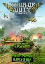 Tour of Duty