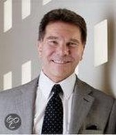 Robert B. Cialdini Robert B. Cialdini