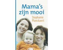 Mama's Zijn Mooi