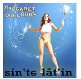 Margaret Doll Rod - Sin Te Lat In (CD)