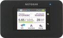 Netgear AirCard 790S - Mifi router