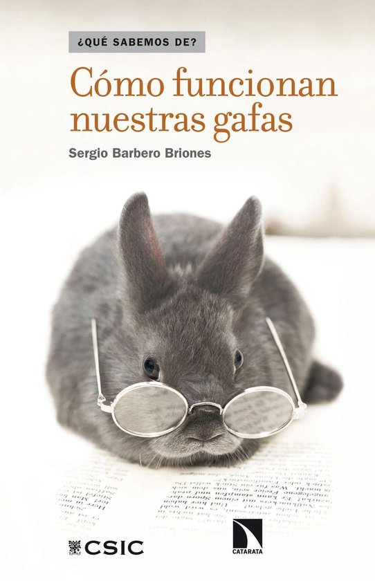 Como funcionan nuestras gafas
