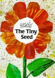 World of Eric Carle-The Tiny Seed