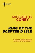 King of the Scepter'd Isle