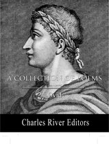 A Collection of Ovids Poems