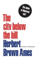 Heritage - The City Below The Hill