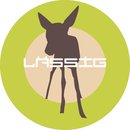 Lässig Lässig