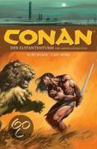 Conan 03