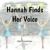 Hannah Finds Her Voice