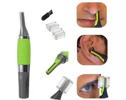 Micro Touch Trimmer