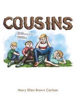 Cousins