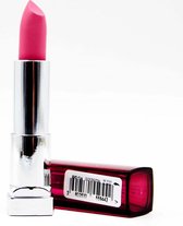 Maybelline Lipstick - Color Sensational - 180-crazy pink