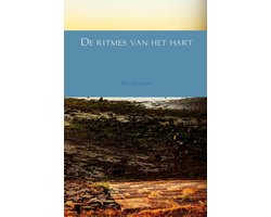 Omslag van De ritmes van het hart
