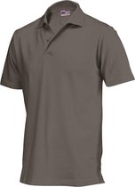 Tricorp Poloshirt - Casual - 201014 - Quartz - maat XL
