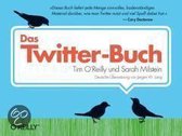Das Twitter-Buch
